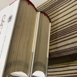 Các tác giả văn chương Việt Nam 1043165