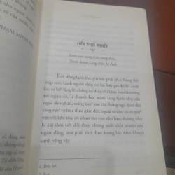Phạm Minh Kiên - LÊ TRIỀU LÝ THỊ (sự tích Lý Công Uẩn) 527061