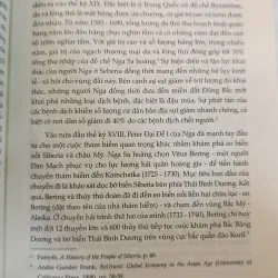 THƯƠNG MẠI THẾ GIỚI VÀ HỘI NHẬP CỦA VIỆT NAM THẾ KỶ XVI-XVIII - HOÀNG ANH TUẤN 722357