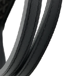 Goyard Artois PM Túi - Hàng hiệu Chính hãng 804787