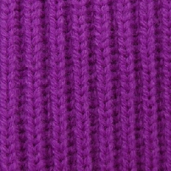 【Mã giảm giá】Đầm ADORE 654053