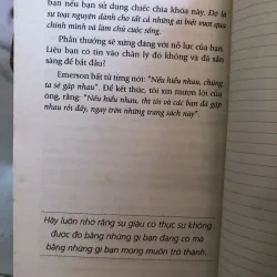 Nghĩ giàu làm giàu - Napoleon Hill  1027759