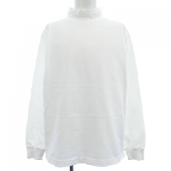 DIOR 213J649B0554 Áo - Hàng hiệu Chính hãng