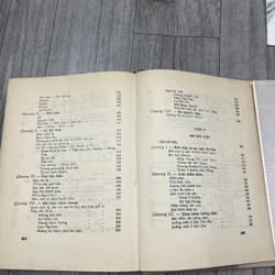 Đại cương triết học Trung Quốc 2 tập. 6b3 737249