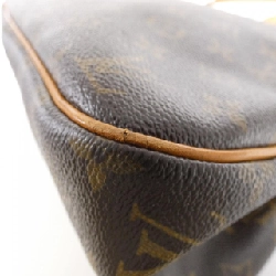 Túi xách Louis Vuitton Monogram Batignolles Oriental M51154 616206
