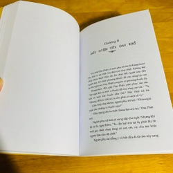 Sống hạnh phúc - Đạt Lai Lạt Ma và Howard C. Cutler, M.D.  448695