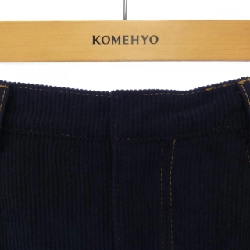 【Mã giảm giá】VIVIENNE TAM váy 649600