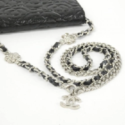 Chanel AP1770 Túi đeo hông - Hàng hiệu Chính hãng 776559