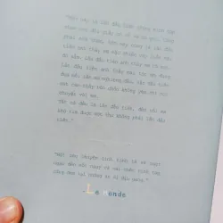 Em Sẽ Đến Cùng Cơn Mưa - Ichikawa Takuji  788508