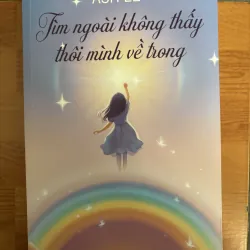 Tìm ngoài không thấy thôi mình về trong 1017921