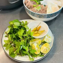 Kalite KPC5001 – Nồi áp suất đa năng cho gia đình hiện đại 799153