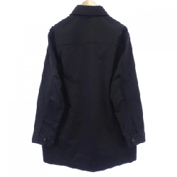 【Mã giảm giá】Áo khoác Theory luxe 636908