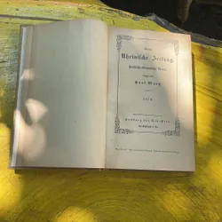 MÁC - ĂNG-GHEN TUYỂN TẬP- (5 cuốn)- nhà xuất bản sự thật 1983 713228