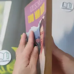 [XƯA] Tình Vạn Dặm (1989) - Paul Jacques Bonzon 997747