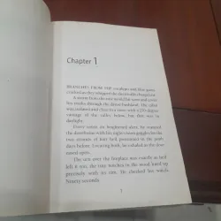 James Patterson & Kathryn Fox - PRIVATE SYDNEY 751736