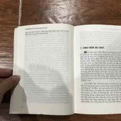 Lưu Thiếu Kỳ và Ân oán Trung Nam Hải (9) 761083