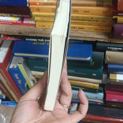 Tà Dương- Dazai Osamu 531063
