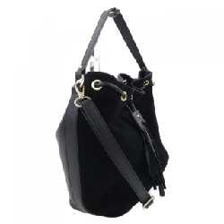 Túi MAISON VINCENT - Hàng hiệu Chính hãng 831929