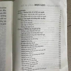 Combo 5 Cuốn Khám Phá Bí Ẩn Thế Giới 605920