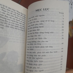 40 truyện về ĐỨC HIẾU 463178
