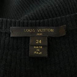 Đầm LOUIS VUITTON 652714