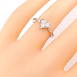 Nhẫn Tifanny Sentimental - Hàng hiệu Authentic 839161