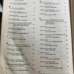 BỘ 3 TẬP BÁCH KHOA THƯ BỆNH HỌC 960188