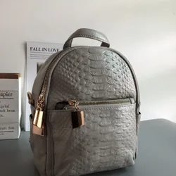 Balo mini nữ 706624