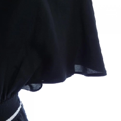 【Coupon対象】Miu Miu MIU MIU Váy 649038