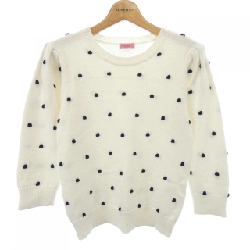 【Mã giảm giá】Kate Spade ニット