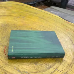  NƠI ƯỚC MƠ HẸN GẶP- PHÙNG VĂN KHAI 748650