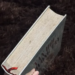 Văn học phương Tây 1001642