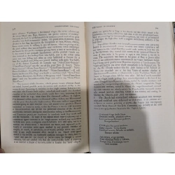 Reading for Understanding - Maurice B.McNamee 708715