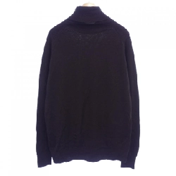 【Mã giảm giá】John Smedley ニット 634783