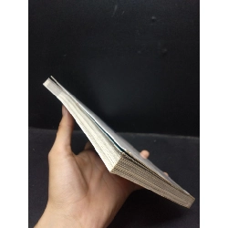 Truyện đôi valentine 2011 mới 80% ố vàng HCM2503 sách văn học 913899