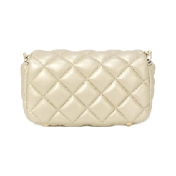 【Sản phẩm mới】Túi đeo vai USPA2722 611476