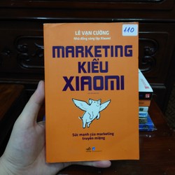 Maketing kiểu Xiaomi  85166