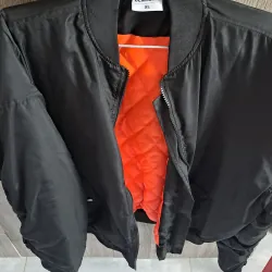 Áo khoác cemery size XL 749474