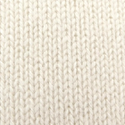 【Mã giảm giá】Áo khoác cardigan CHANEL 643084