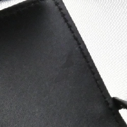 Túi Balenciaga Navy Cabas 339933 2AAED 614131