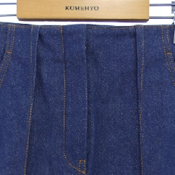 【Mã giảm giá】Váy FENDI 652643