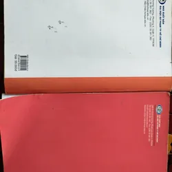 2 cuốn giáo trình tâm lý học và giáo dục quốc phòng an ninh 717613