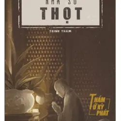 Nhà sư thọt - Phạm Cao Củng - Mới 994808