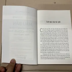 Máu bẩn - John Carreyrou 1022113