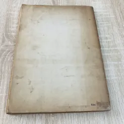 TỪ ĐIỂN VIẾT TẮT ANH - VIỆT 956981