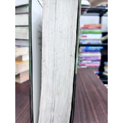 Harry Potter và Hòn đá Phù thủy - J.K. Rowling