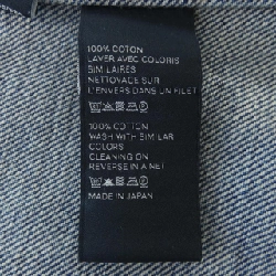 Đầm CELINE - Hàng hiệu Authentic 820606