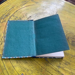 TRUYỆN CHÍ QUÁI CHÍ NHÂN CHÍ DỊ TRUNG HOA 538803