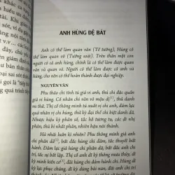 Hiểu người để dùng người - Dương Thu Ái - Nguyễn Kim Hanh 763708