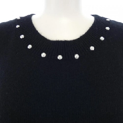 【Mã giảm giá】Chanel CHANEL Đầm 652444